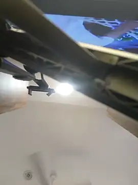 Snapshot of Archi-07 chatting on February 2026 07:51:01 AM Archi-07 online show from February 2026 07:51:01 AM