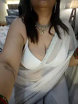 Snapshot of Archi-07 chatting on February 2026 09:55:01 PM Archi-07 online show from February 2026 09:55:01 PM