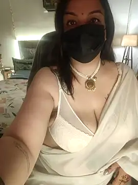 Snapshot of Archi-07 chatting on February 2026 07:56:02 PM Archi-07 online show from February 2026 07:56:02 PM