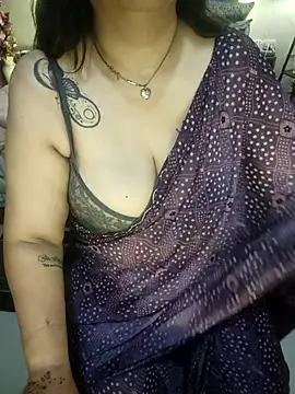 Snapshot of Archi-07 chatting on February 2026 01:59:02 AM Archi-07 online show from February 2026 01:59:02 AM