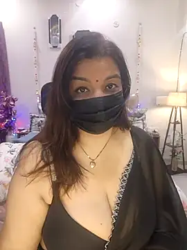 Snapshot of Archi-07 chatting on February 2026 04:12:02 AM Archi-07 online show from February 2026 04:12:02 AM