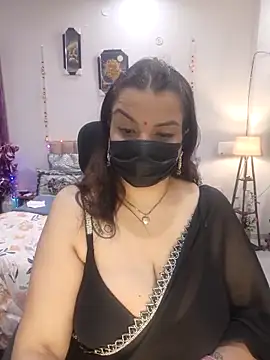 Snapshot of Archi-07 chatting on February 2026 05:24:01 PM Archi-07 online show from February 2026 05:24:01 PM