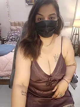 Snapshot of Archi-07 chatting on March 2026 05:53:01 AM Archi-07 online show from March 2026 05:53:01 AM