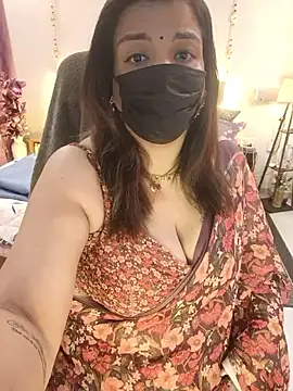 Snapshot of Archi-07 chatting on March 2026 10:55:02 AM Archi-07 online show from March 2026 10:55:02 AM