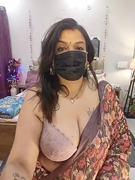 Archi-07 online show from March 2026 05:08:01 PM