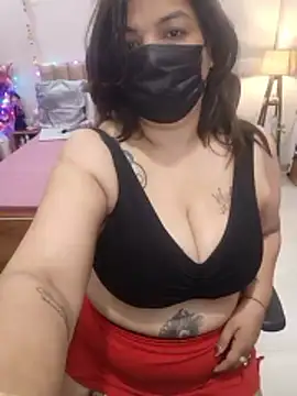 Archi-07 online show from April 2026 02:49:02 AM