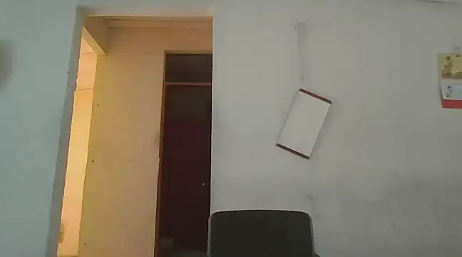 Snapshot of xaviercitoexitado chatting on March 2025 04:29:02 PM xaviercitoexitado online show from March 2025 04:29:02 PM