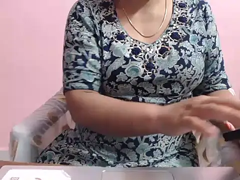 Jannat ji online show from March 2025 05:31:01 PM