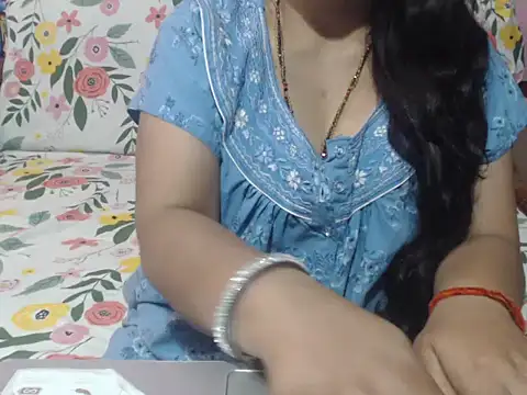 Jannat ji online show from March 2026 11:35:01 AM