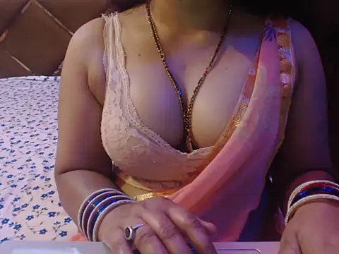 Jannat ji online show from March 2026 11:54:02 AM