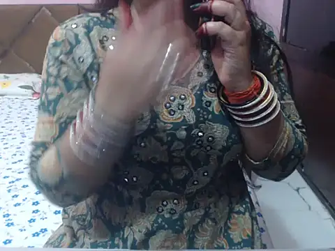 Jannat ji online show from April 2026 02:59:02 PM