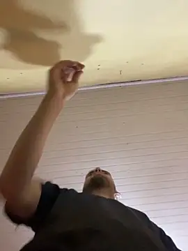 Snapshot of Exoticobrisajal chatting on January 2026 10:47:02 PM Exoticobrisajal online show from January 2026 10:47:02 PM