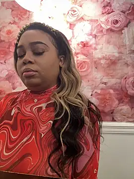 Snapshot of camiliaskye chatting on February 2025 06:48:01 PM camiliaskye online show from February 2025 06:48:01 PM