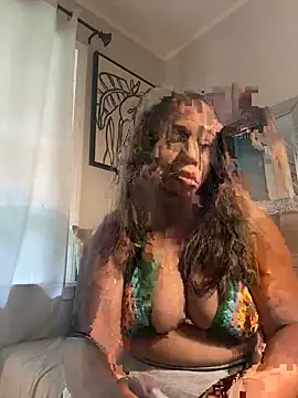 Snapshot of camiliaskye chatting on September 2025 02:32:01 PM camiliaskye online show from September 2025 02:32:01 PM