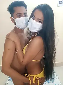 Snapshot of pimange34 chatting on March 2025 05:38:02 PM pimange34 online show from March 2025 05:38:02 PM