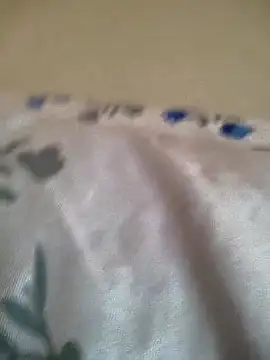 Snapshot of pimange34 chatting on March 2025 05:36:01 PM pimange34 online show from March 2025 05:36:01 PM