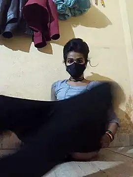 Hoty girl 143 online show from March 2025 06:50:02 PM