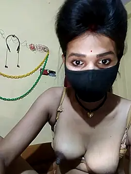 Hoty girl 143 online show from March 2025 11:01:02 AM