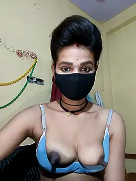 Hoty girl 143 online show from March 2025 04:05:02 AM