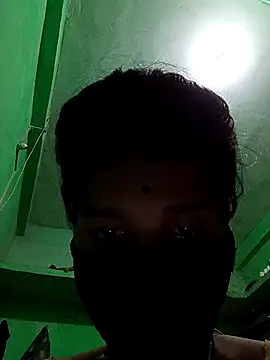 Hoty girl 143 online show from September 2025 06:02:02 PM