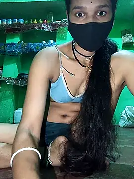 Hoty girl 143 online show from October 2025 07:27:01 AM