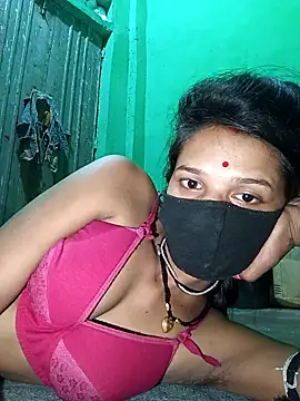 Hoty girl 143 online show from October 2025 12:57:01 AM