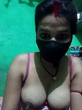 Hoty girl 143 online show from March 2026 05:02:01 AM