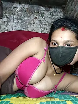 Hoty girl 143 online show from May 2026 03:01:01 AM