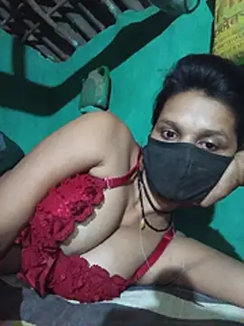 Hoty girl 143 online show from May 2026 01:12:01 AM