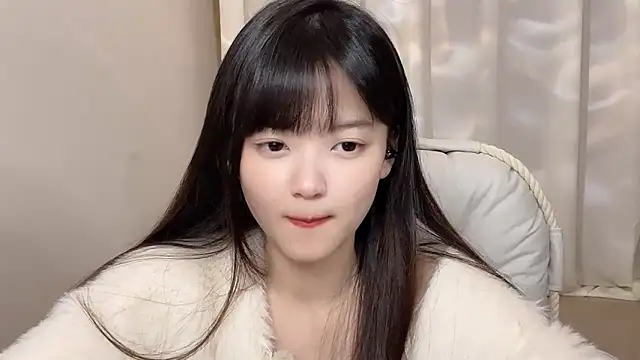 max688 online show from December 2024 01:50:01 PM