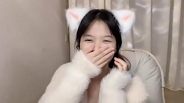 max688 online show from December 2024 01:51:02 PM