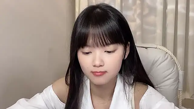 max688 online show from December 2024 11:37:02 AM