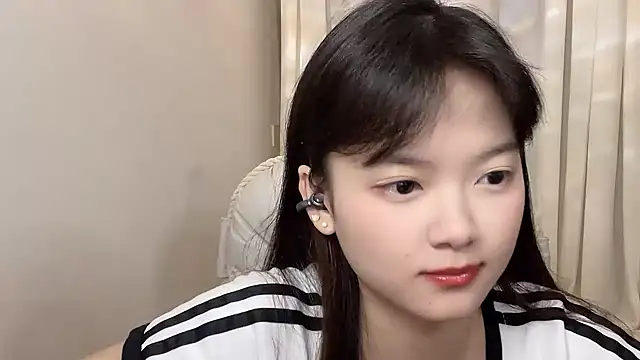 max688 online show from December 2024 02:58:02 PM