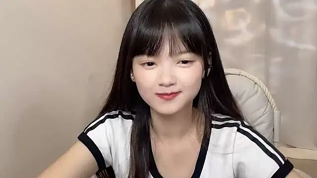 max688 online show from January 2025 12:16:02 PM