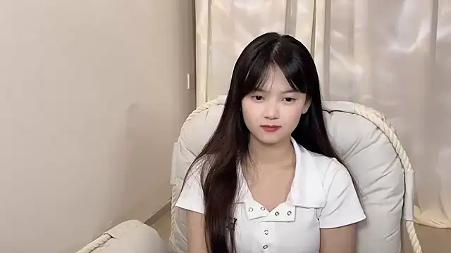 max688 online show from January 2025 10:46:01 AM