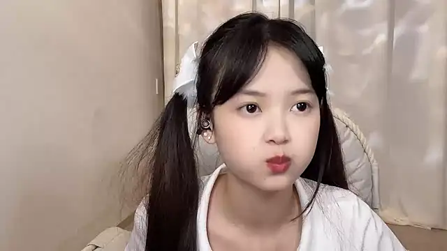 max688 online show from January 2025 01:52:02 PM