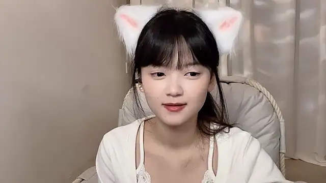 max688 online show from January 2025 10:43:01 AM