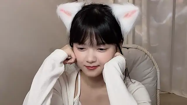 max688 online show from January 2025 01:46:01 PM