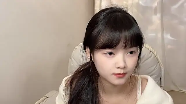 max688 online show from January 2025 09:19:02 AM