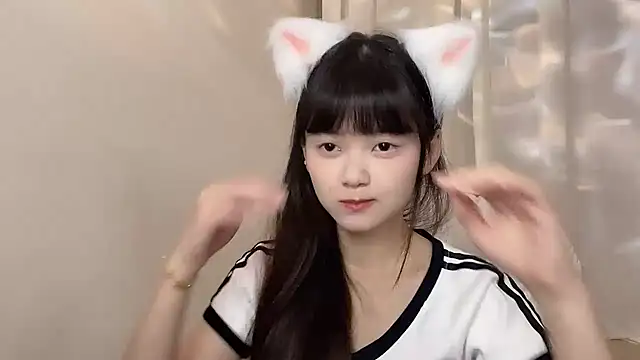 max688 online show from January 2025 09:35:01 AM