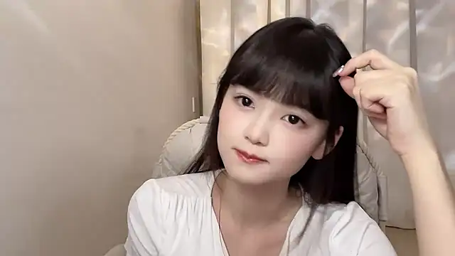 max688 online show from January 2025 09:35:01 AM