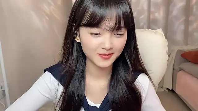 max688 online show from February 2025 03:46:01 PM