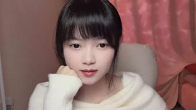 max688 online show from March 2025 10:17:01 AM