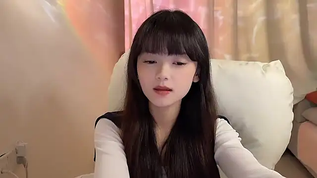 max688 online show from March 2025 12:09:01 PM