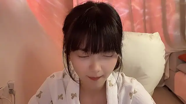 max688 online show from March 2025 01:56:02 PM