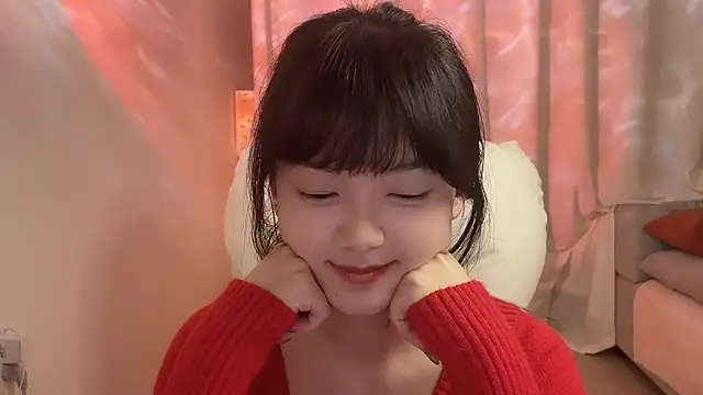 max688 online show from March 2025 12:57:02 PM