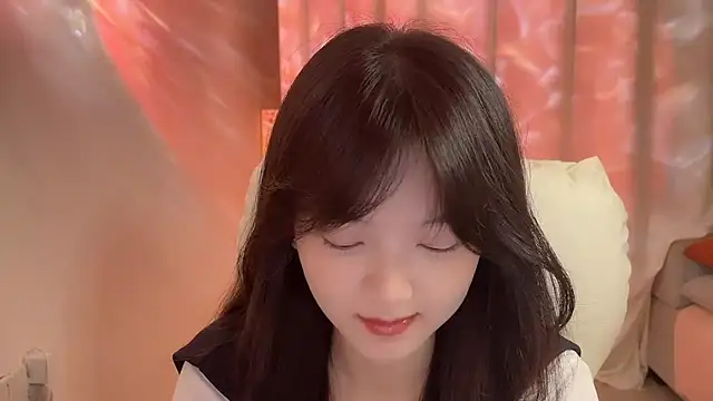 max688 online show from March 2025 10:03:01 AM