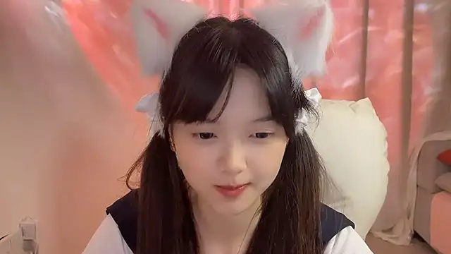 max688 online show from March 2025 01:07:02 PM