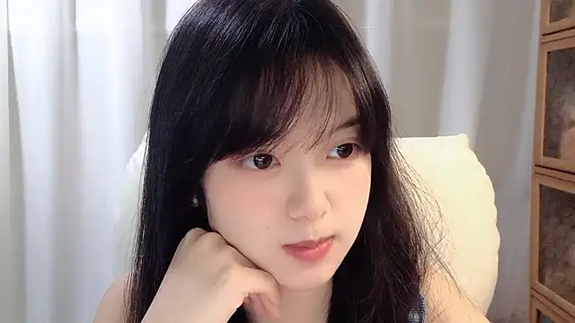 max688 online show from September 2025 10:50:01 AM