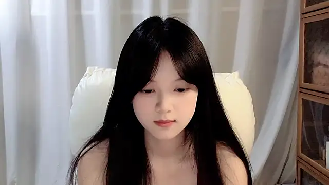 max688 online show from October 2025 10:40:02 AM